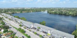 New Castle Lake Gallery 42