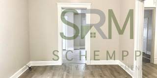 3 Bedroom house with bonus room in Portland!- Section 8 accepted Gallery 11