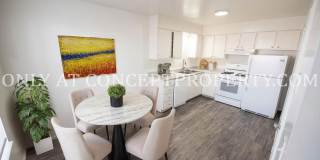3602 S 900  E Gallery 9