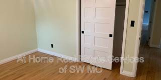 2322 E Langston Gallery 12