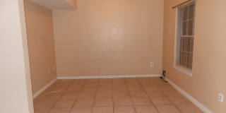 14609 Governor Sprigg Place Gallery 5