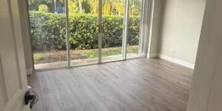 10709 Pelican Drive Gallery 5