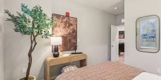 Springs at Mundelein Gallery 18