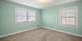 7008 Foxcroft Pl Gallery 55
