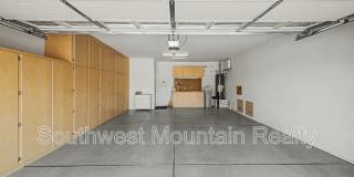 4265 E Azalea Dr Gallery 29