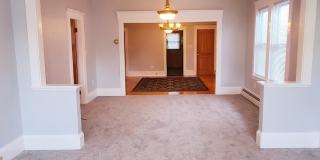 398 Bedford Street - 1 Gallery 1