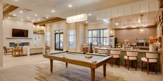 Vintage Amelia Island Apartments Gallery 105