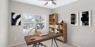 Timucuan Lakeside at Town Center Gallery 7