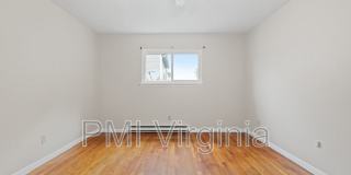 2412 Courtney Ave Gallery 12