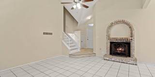 12072 AUTUMN GATE Drive Gallery 3