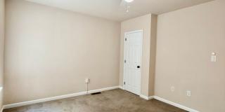 Available Now — Comfortable 2-Bedroom West Powelton Townhome with Central Air Gallery 9