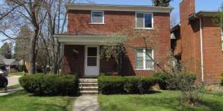 326 Catalpa Drive Gallery 1