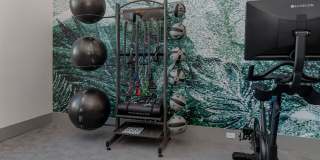 Ascend Sand Mine Gallery 11