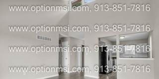 17327 East 42nd Street South Gallery 10