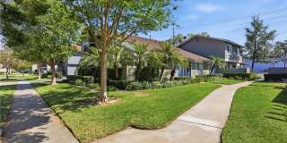 5428 E Snow Wood Circle Gallery 39