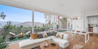 7326 Pacific View Dr Gallery 2