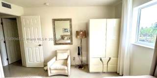580 Egret Dr Gallery 21