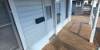 Greeley Apartments Gallery 103