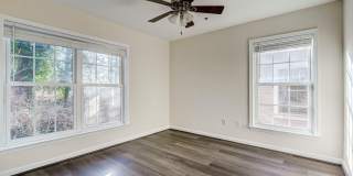 7119 MASON GROVE CT. Gallery 13