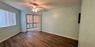 Woodhaven 1st Floor end unit Gallery 16