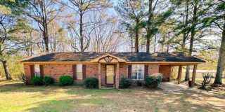 1218 County Road 194 Gallery 1