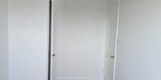 1249 FARRAGUT Place NE Gallery 16