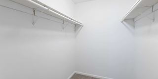 Trails End Apartments Gallery 83