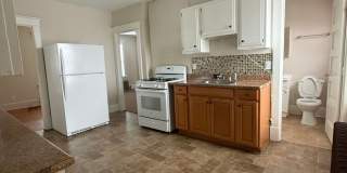 353 Division St, Amsterdam, NY 12010 Gallery 1