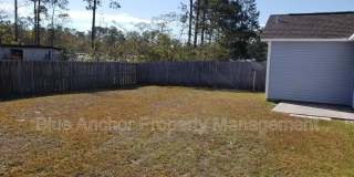 141 Belvedere Drive Gallery 19