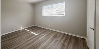 Park Apartments Gallery 17