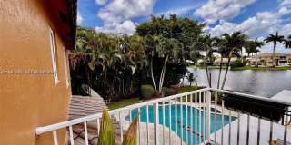 19909 SW 7th Place, Pembroke Pines, FL 33029 Gallery 14