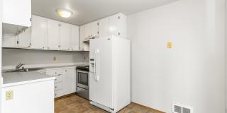 11508 51st Avenue Northeast - C Gallery 12