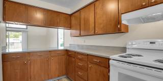 Lockhaven Hill Estates Gallery 132