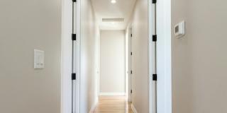 1001-1009 Chino Street Gallery 18