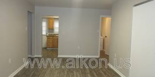 2128 Eccles Gallery 5