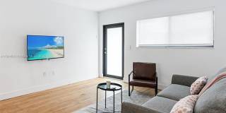 740 SW 9th St Gallery 5