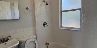 209 Taylor Avenue unit: 1 Gallery 5