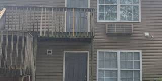 1407 Fernwood Glendale Rd- Unit Gallery 1