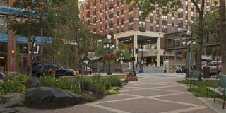 Mears Park Place Gallery 1