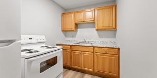 46 N Cherry Street Gallery 3