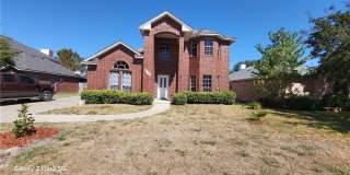 5018 Queens Court 5018 Queens Court Gallery 1