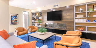 The Willows Gallery 31