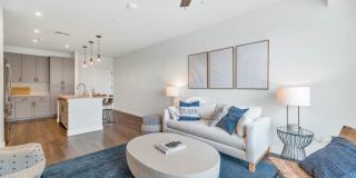 The Common Gallery 8