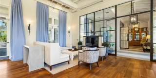 5054 SAN MARTINO Drive Gallery 55