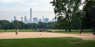 Parc Cameron Parc Cameron Gallery 30