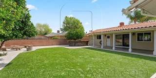 43160 San Marcos Gallery 33