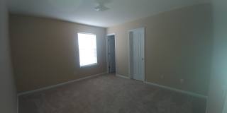 1106 SOUTHERN MILL Court Gallery 8