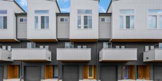 814 North Bluff Drive Gallery 1