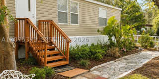 18632 Wildlife Trl Gallery 1