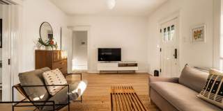328 Branch St Gallery 6